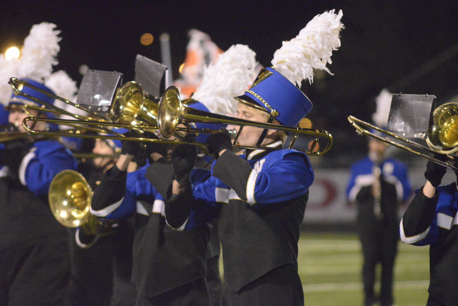 north band 19-3-19 054.JPG